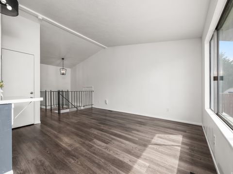 Tiny photo for 3177 S COPPER CIR W, Magna, UT 84044 (MLS # 2156475)