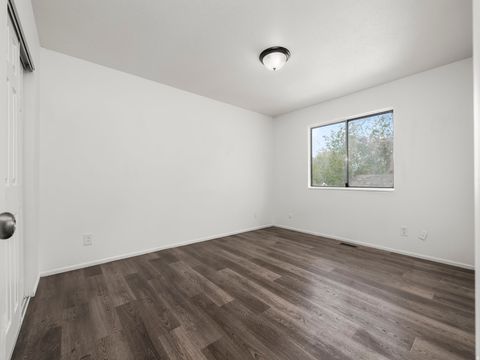 Tiny photo for 3177 S COPPER CIR W, Magna, UT 84044 (MLS # 2156475)