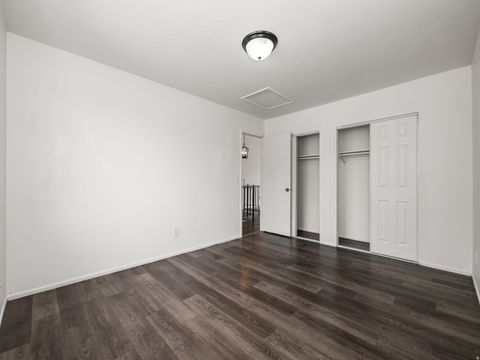 Tiny photo for 3177 S COPPER CIR W, Magna, UT 84044 (MLS # 2156475)