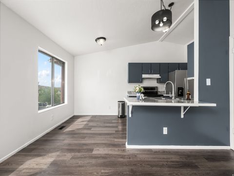 Tiny photo for 3177 S COPPER CIR W, Magna, UT 84044 (MLS # 2156475)