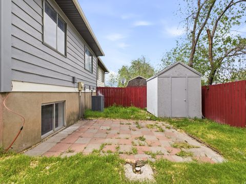 Tiny photo for 3177 S COPPER CIR W, Magna, UT 84044 (MLS # 2156475)