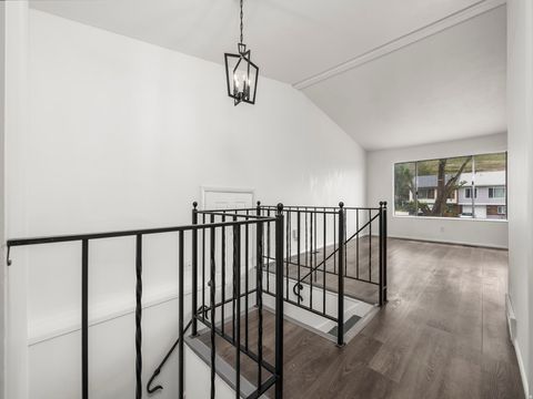 Tiny photo for 3177 S COPPER CIR W, Magna, UT 84044 (MLS # 2156475)
