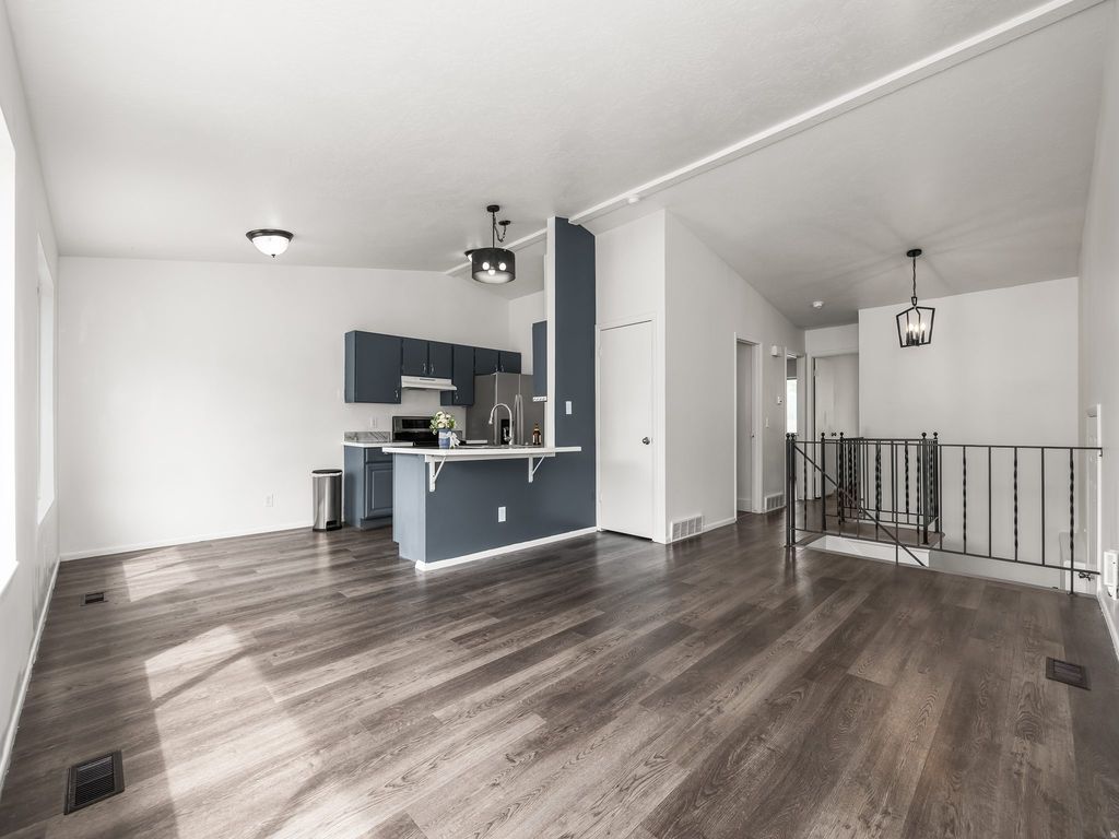 Photo of 3177 S COPPER CIR W, Magna, UT 84044 (MLS # 2156475)