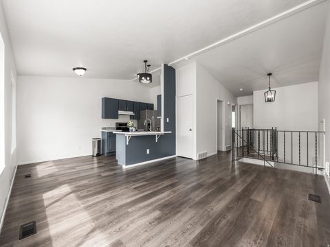 Tiny photo for 3177 S COPPER CIR W, Magna, UT 84044 (MLS # 2156475)