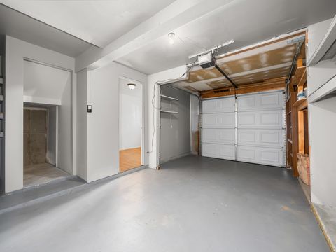 Tiny photo for 3177 S COPPER CIR W, Magna, UT 84044 (MLS # 2156475)