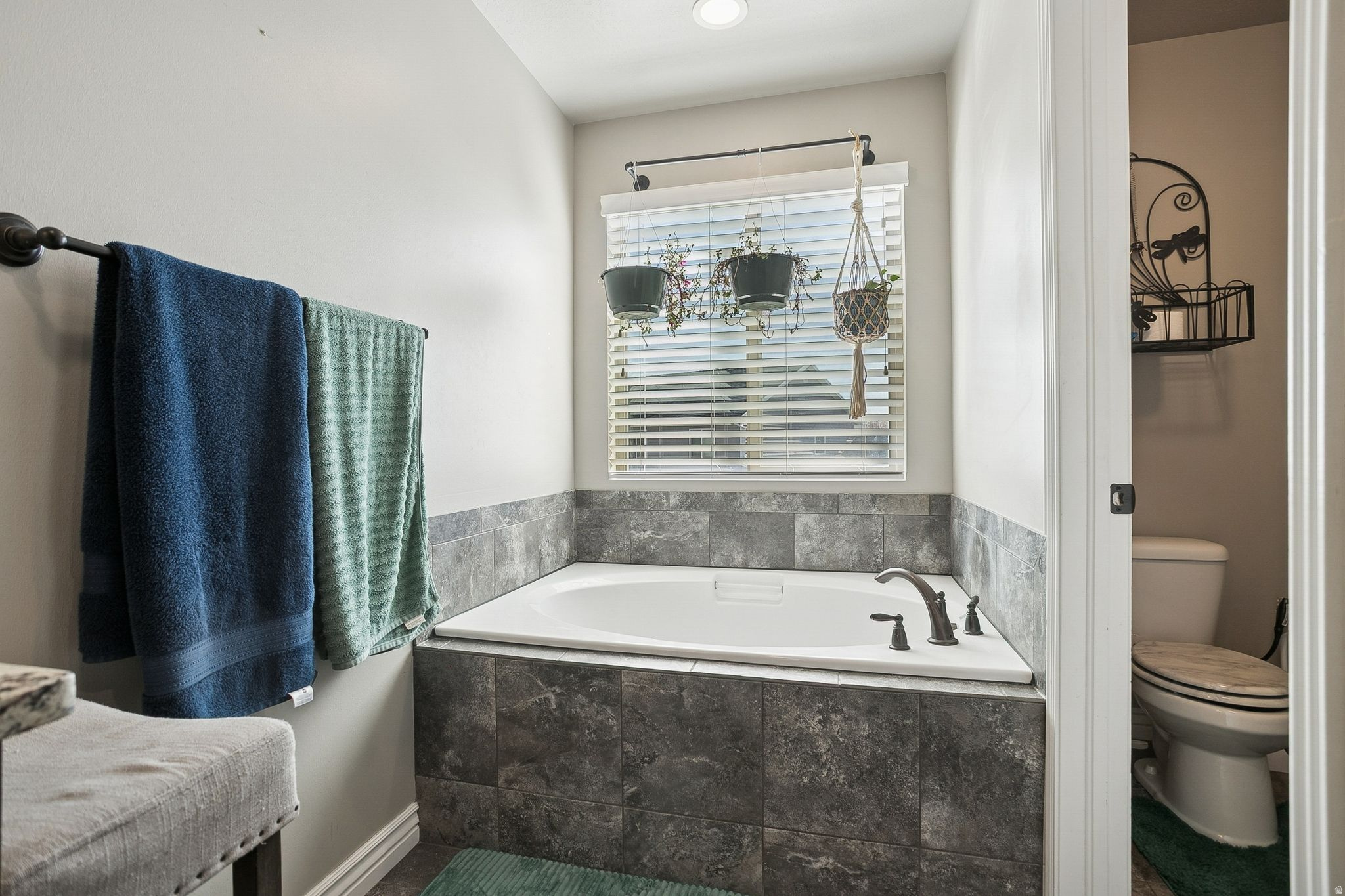 TANNER HERITAGE - Residential