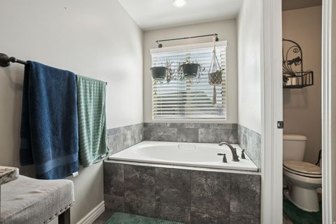 Tiny photo for 1158 S 1375 W, Clearfield, UT 84015 (MLS # 2122482)