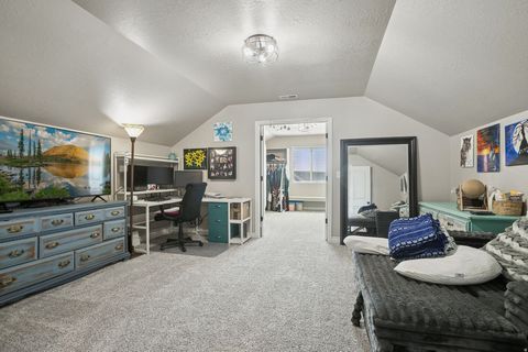 Tiny photo for 1158 S 1375 W, Clearfield, UT 84015 (MLS # 2122482)