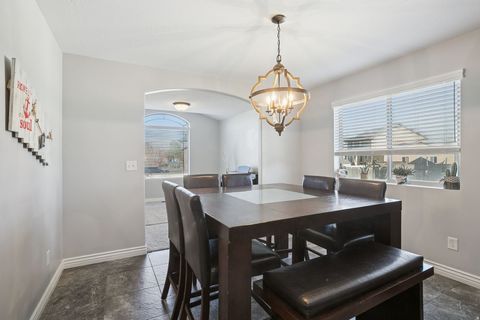 Tiny photo for 1158 S 1375 W, Clearfield, UT 84015 (MLS # 2122482)