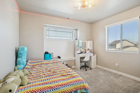 Tiny photo for 1158 S 1375 W, Clearfield, UT 84015 (MLS # 2122482)