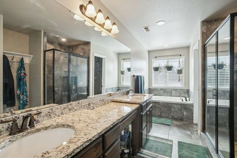 Tiny photo for 1158 S 1375 W, Clearfield, UT 84015 (MLS # 2122482)