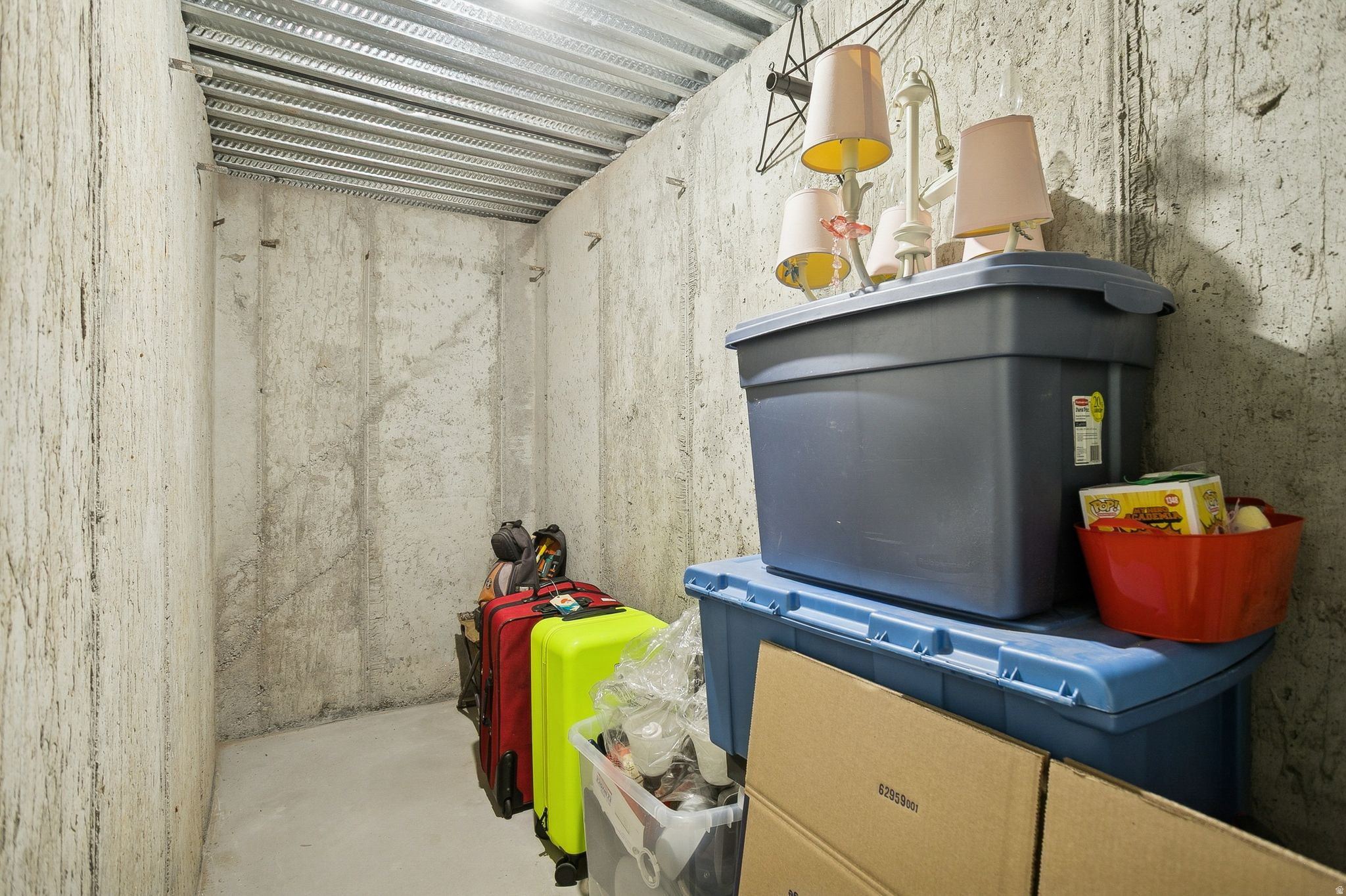 TANNER HERITAGE - Residential