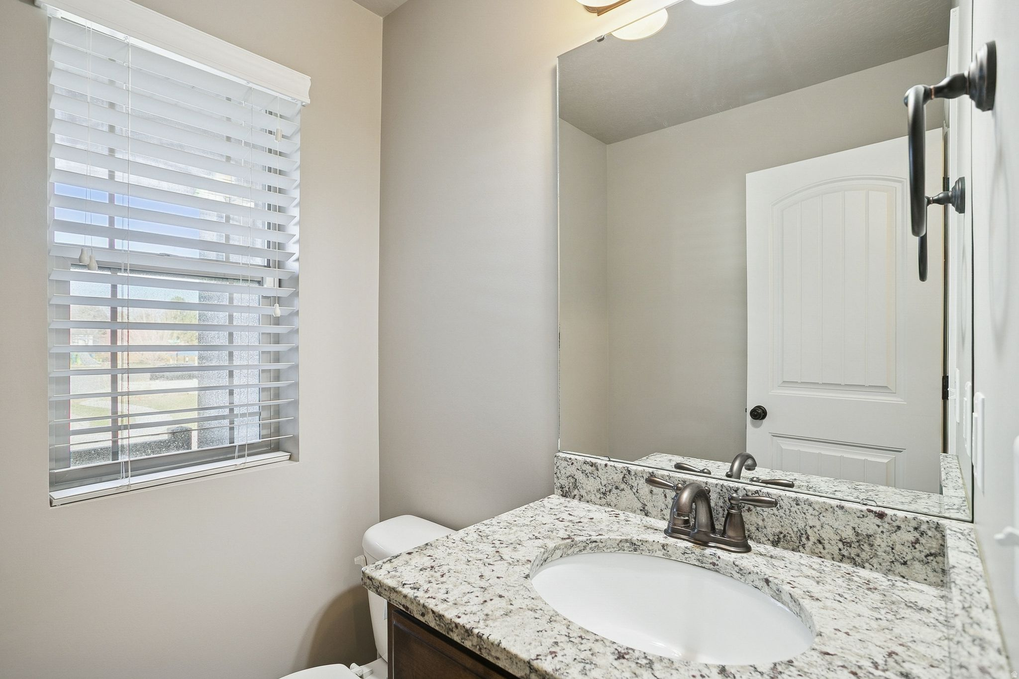 TANNER HERITAGE - Residential