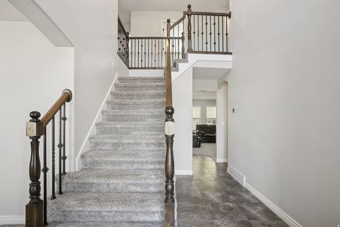 Tiny photo for 1158 S 1375 W, Clearfield, UT 84015 (MLS # 2122482)