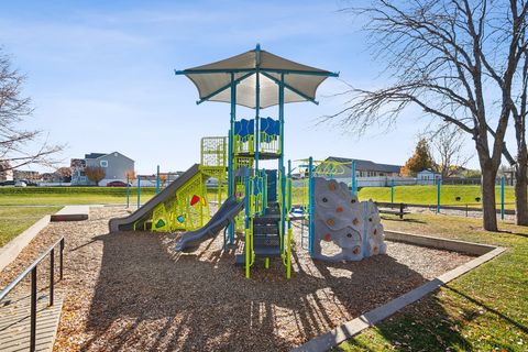 Tiny photo for 1158 S 1375 W, Clearfield, UT 84015 (MLS # 2122482)