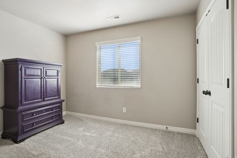 Tiny photo for 1158 S 1375 W, Clearfield, UT 84015 (MLS # 2122482)