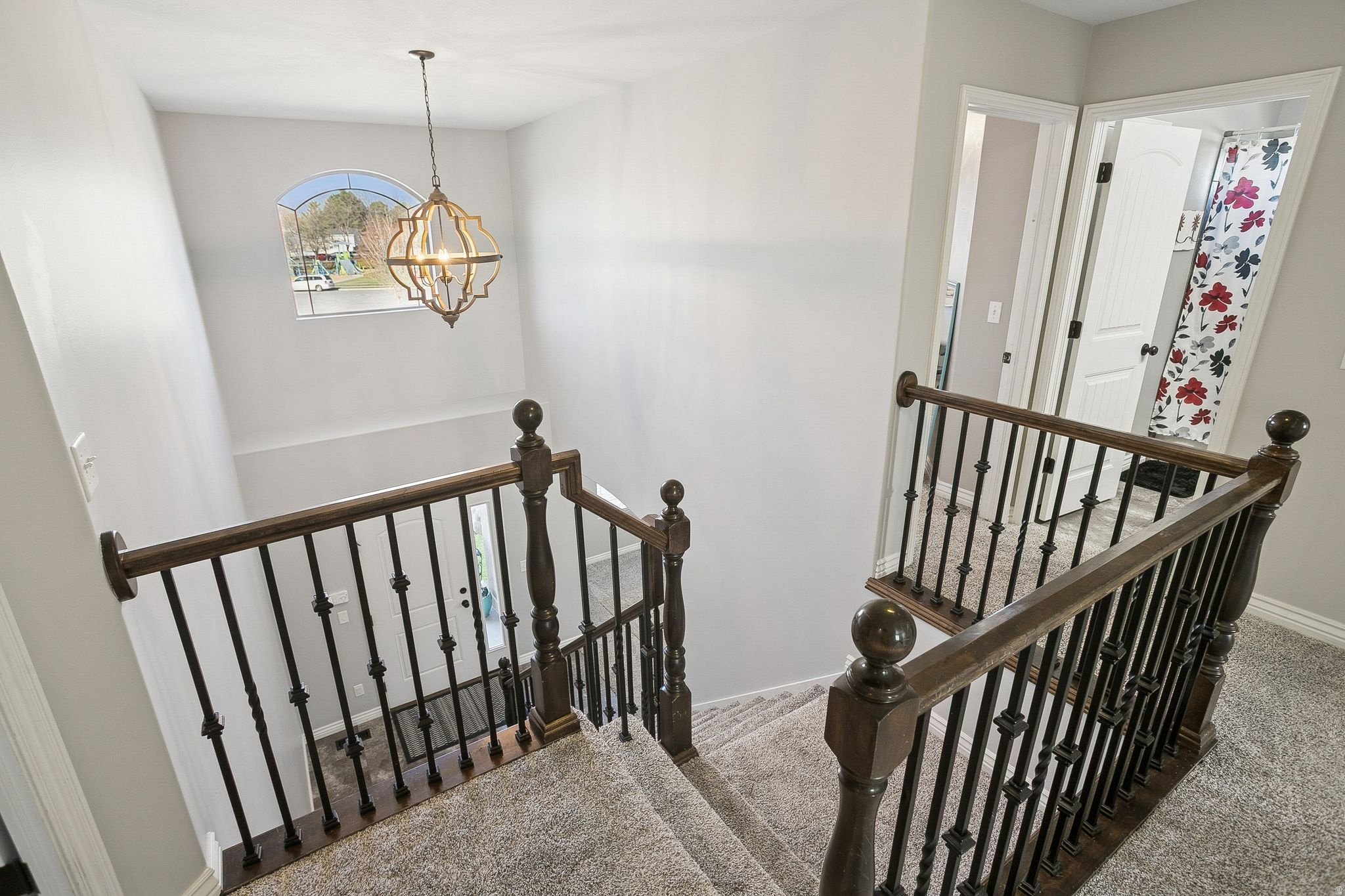 TANNER HERITAGE - Residential