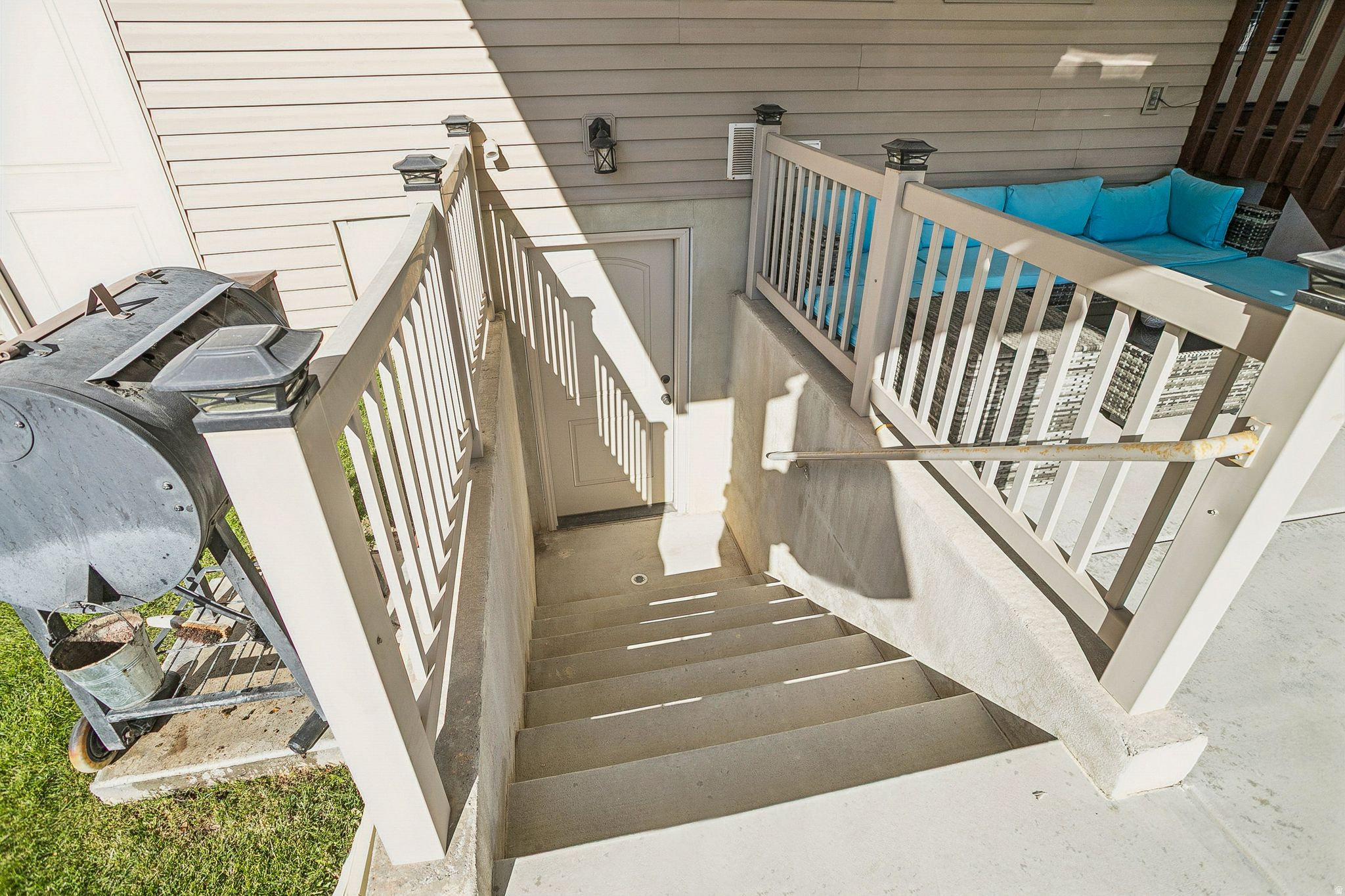 TANNER HERITAGE - Residential