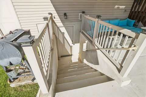 Tiny photo for 1158 S 1375 W, Clearfield, UT 84015 (MLS # 2122482)