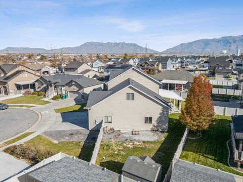 Tiny photo for 1158 S 1375 W, Clearfield, UT 84015 (MLS # 2122482)