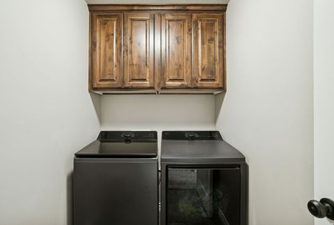 Tiny photo for 1158 S 1375 W, Clearfield, UT 84015 (MLS # 2122482)