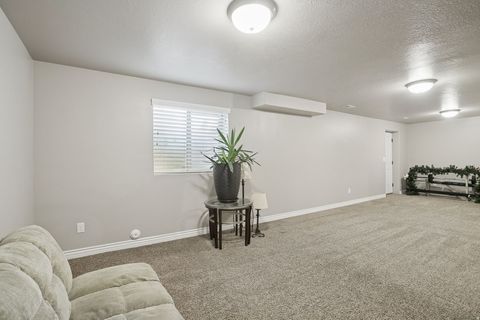 Tiny photo for 1158 S 1375 W, Clearfield, UT 84015 (MLS # 2122482)