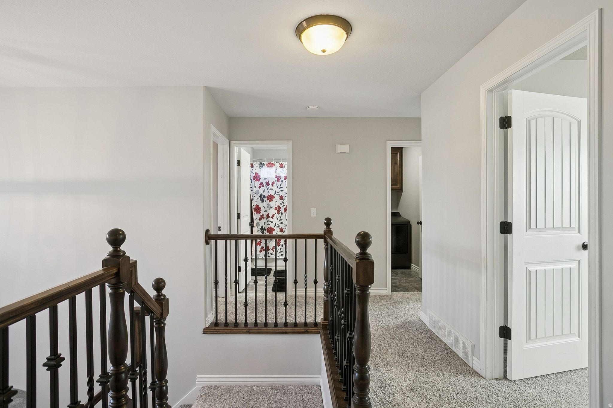 TANNER HERITAGE - Residential