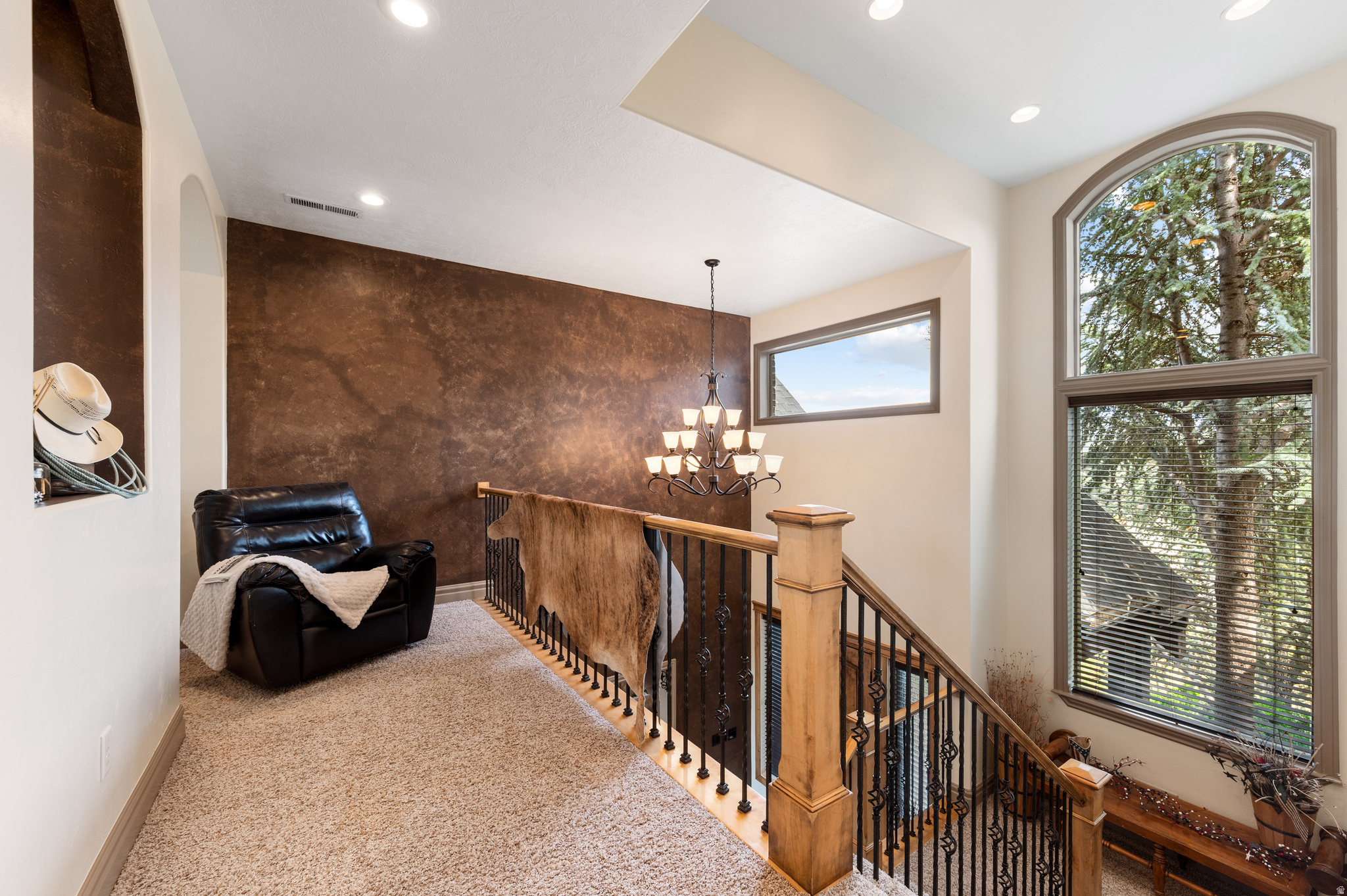 CASCADE COVE - Residential