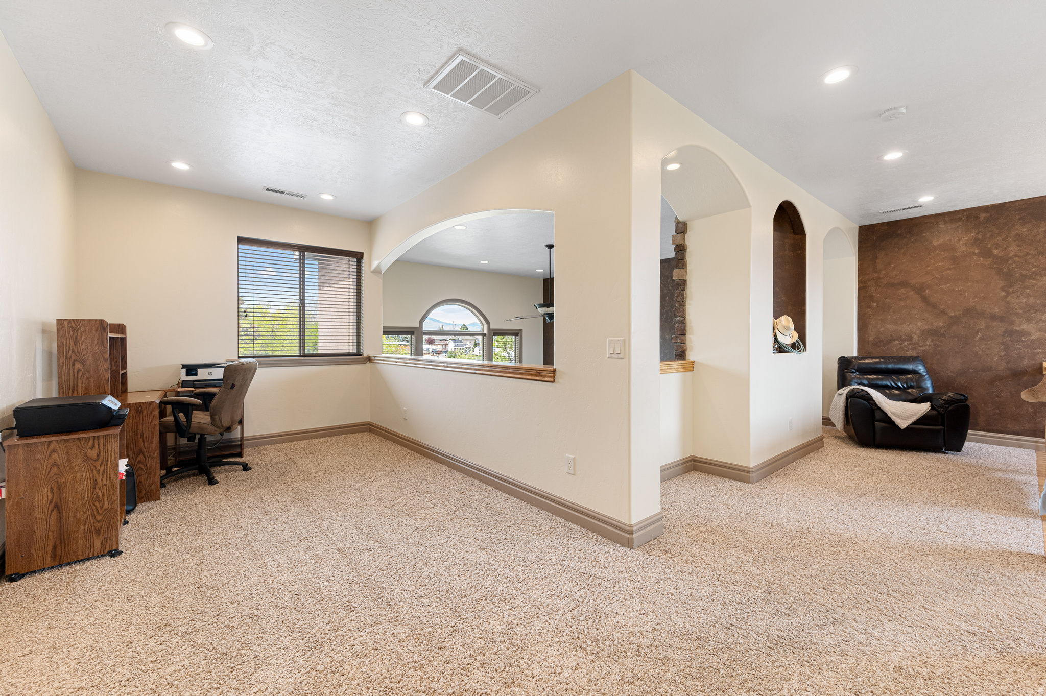 CASCADE COVE - Residential