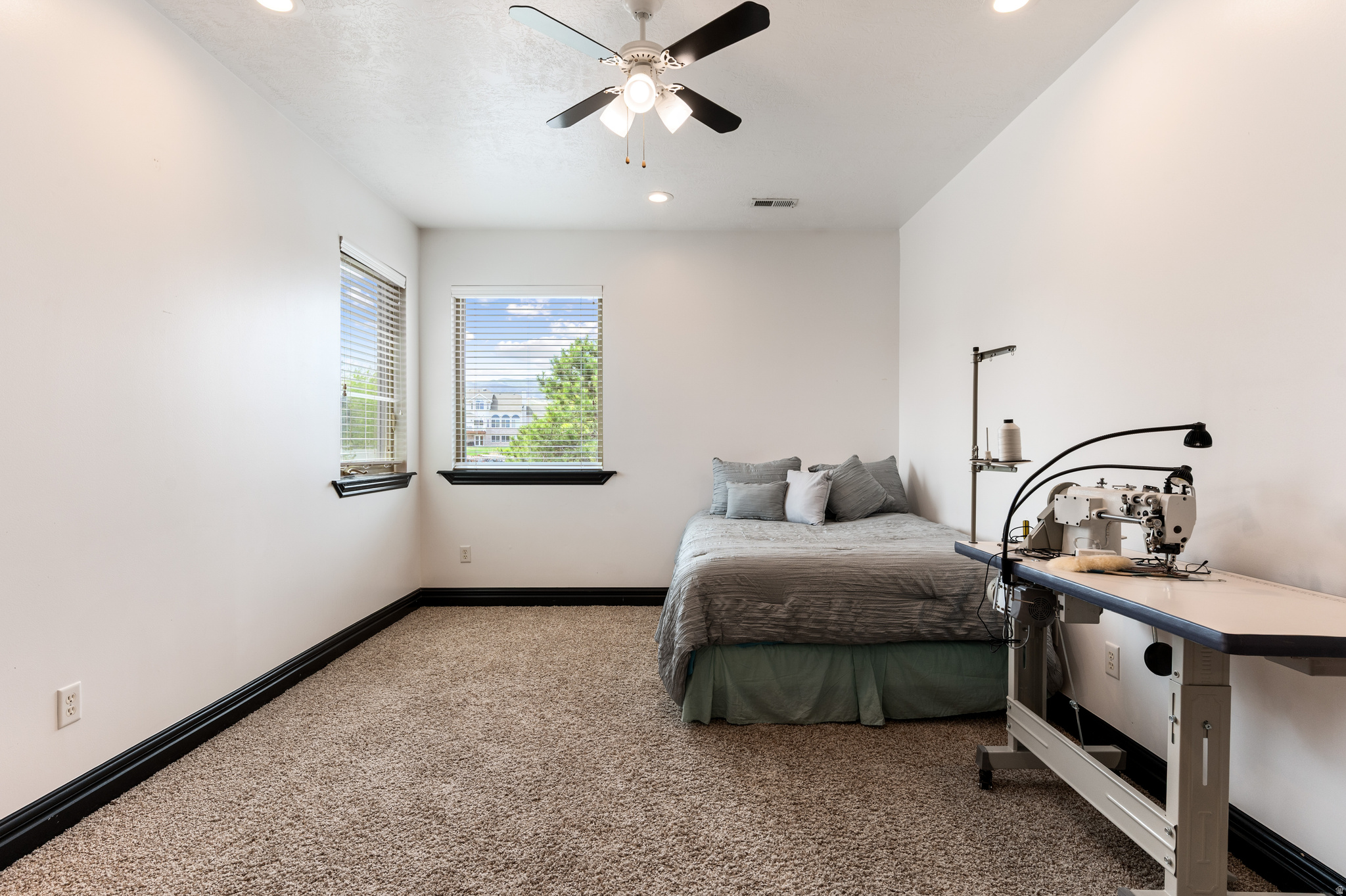 CASCADE COVE - Residential