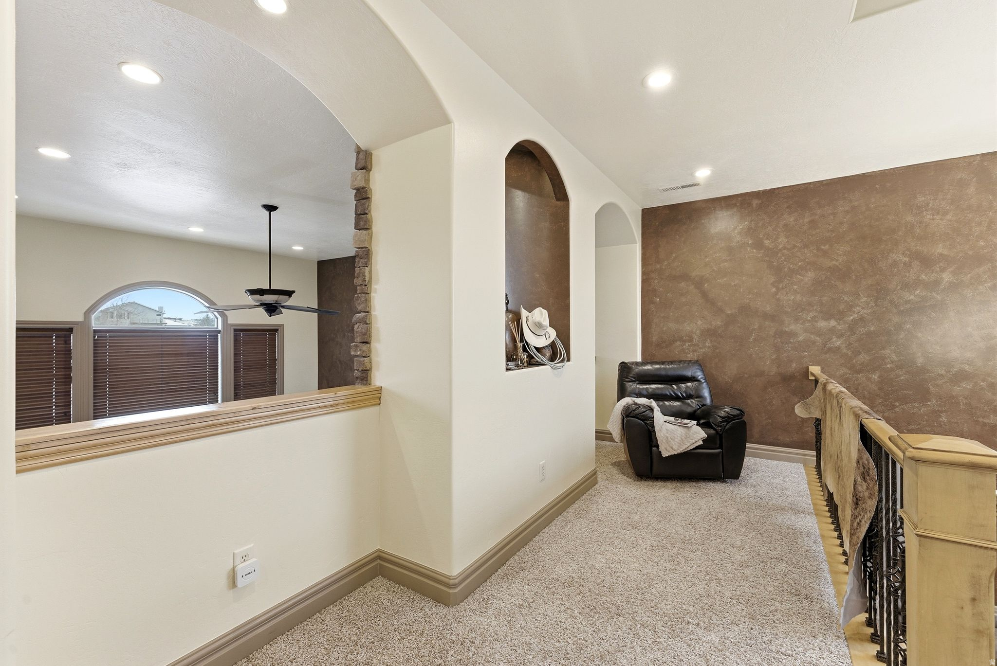 CASCADE COVE - Residential