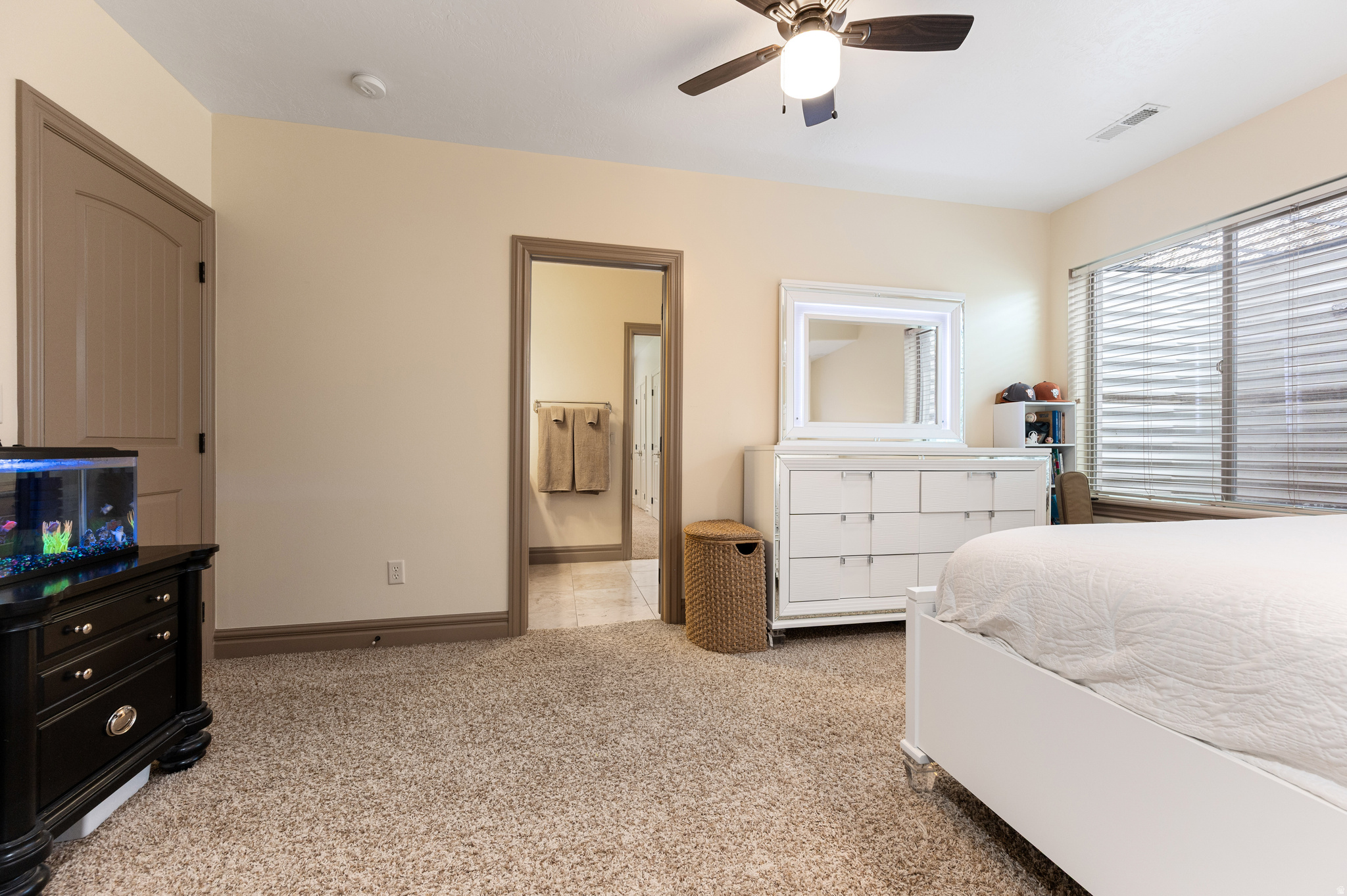 CASCADE COVE - Residential