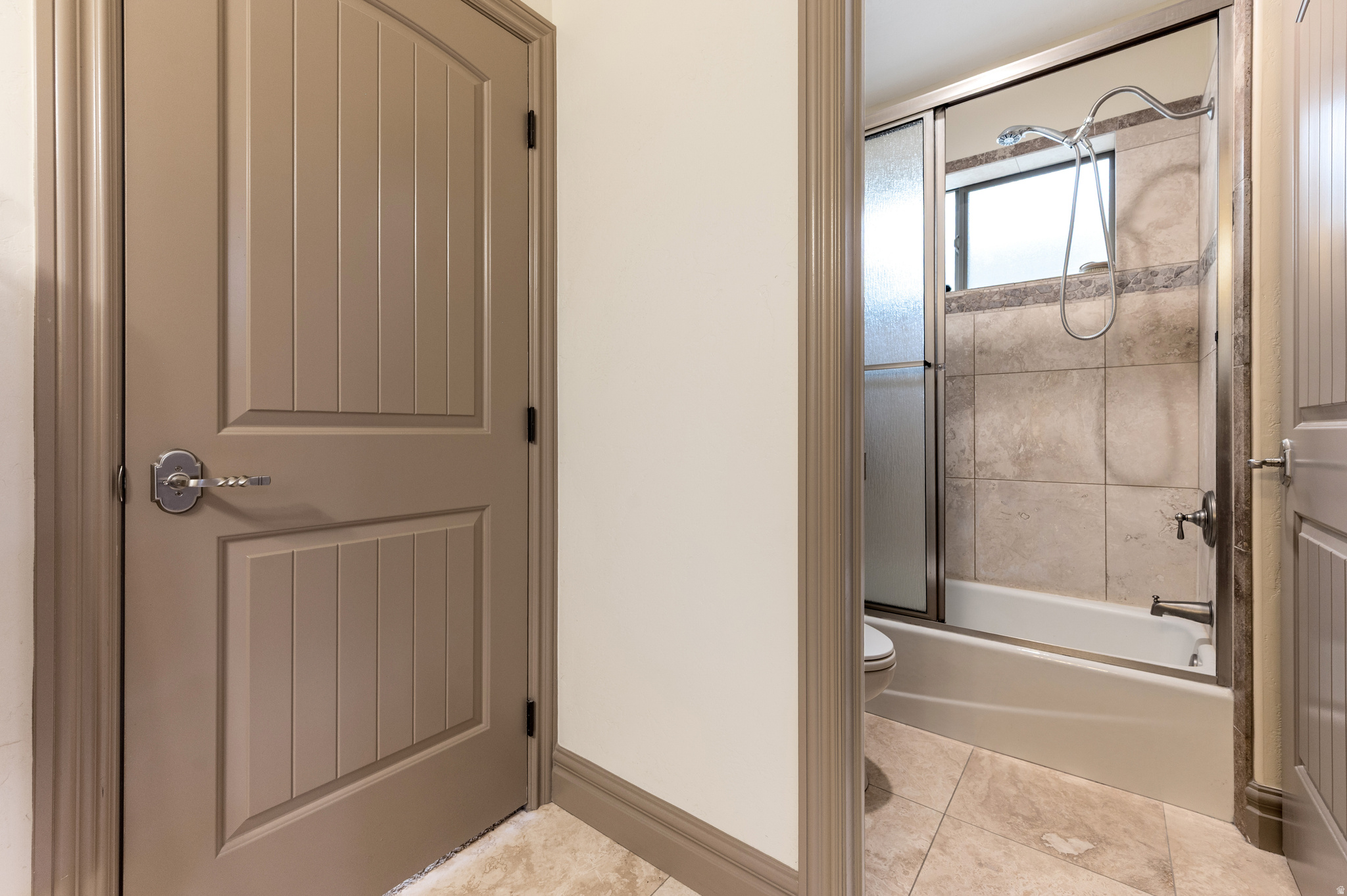 CASCADE COVE - Residential