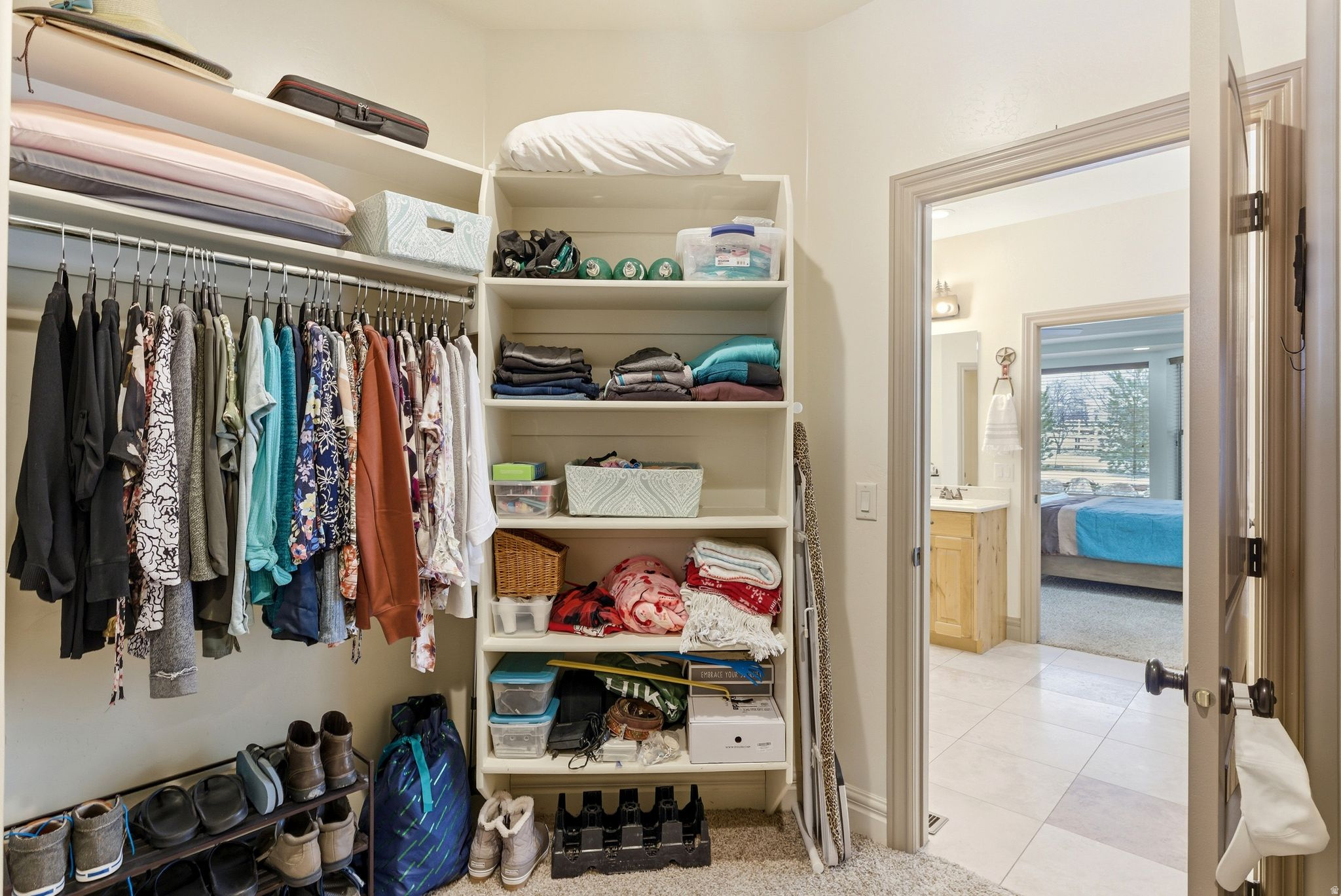 CASCADE COVE - Residential