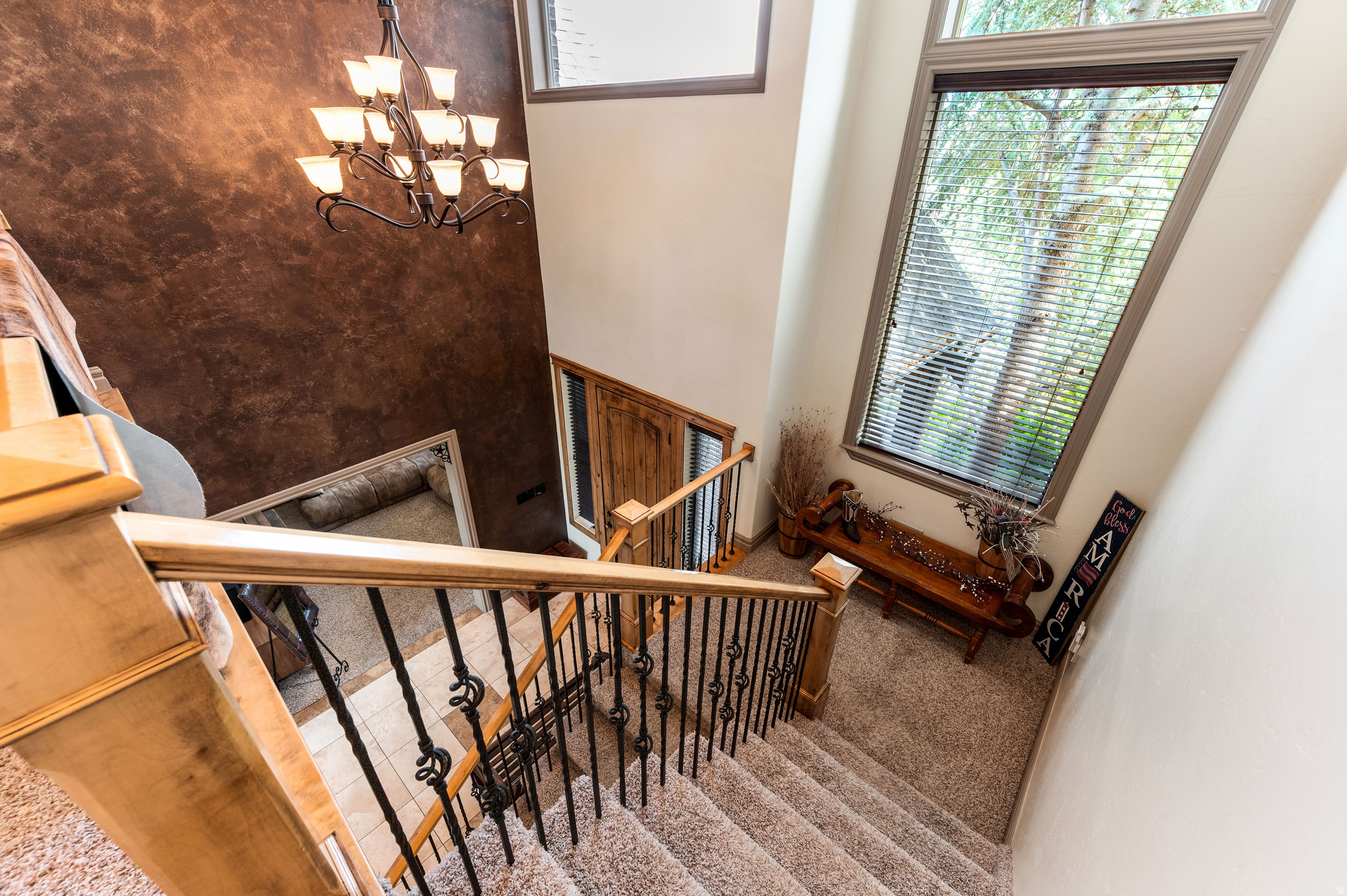 CASCADE COVE - Residential