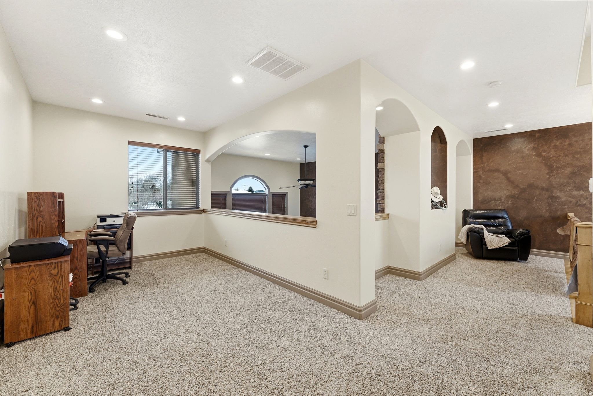 CASCADE COVE - Residential