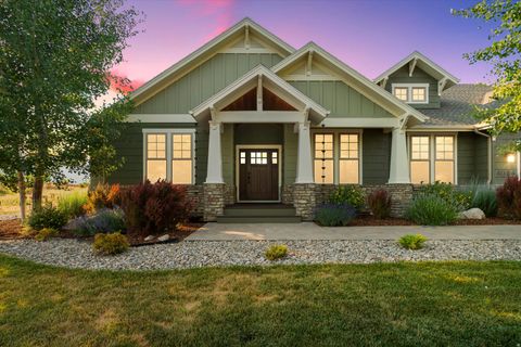 Homes For Sale - 4084 E 4500 #74<br/> Eden, UT 84310