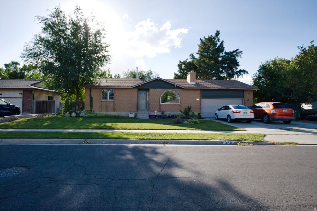 Photo of 9080 S 570 E, Sandy, UT 84070 (MLS # 2185997)