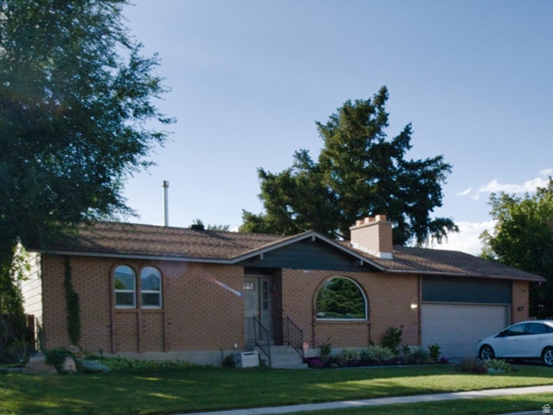 Photo of 9080 S 570 E, Sandy, UT 84070 (MLS # 2185997)