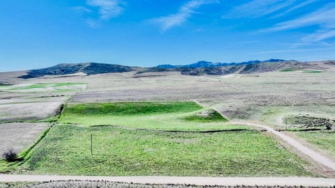 Vacant Land For Sale - 7605 W Black Canyon Rd #1<br/> Weston, ID 83286