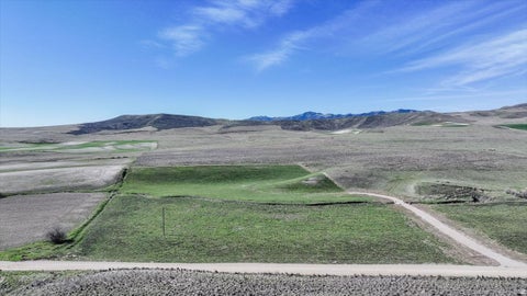 Vacant Land For Sale - 7605 W Black Canyon Rd #1<br/> Franklin County, Weston, ID 83286