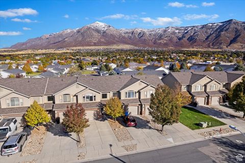 Tiny photo for 270 E 2275 N #33, North Ogden, UT 84414 (MLS # 2113306)