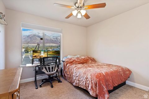 Tiny photo for 270 E 2275 N #33, North Ogden, UT 84414 (MLS # 2113306)