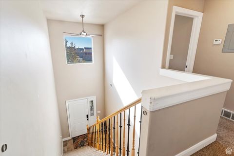 Tiny photo for 270 E 2275 N #33, North Ogden, UT 84414 (MLS # 2113306)