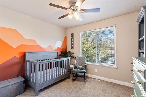 Tiny photo for 270 E 2275 N #33, North Ogden, UT 84414 (MLS # 2113306)