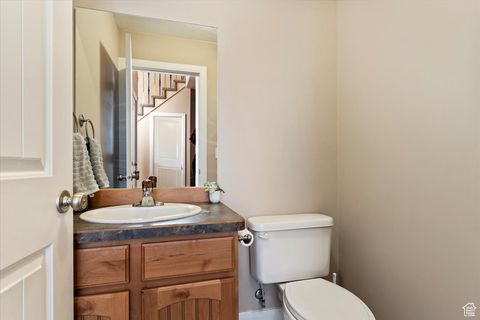 Tiny photo for 270 E 2275 N #33, North Ogden, UT 84414 (MLS # 2113306)