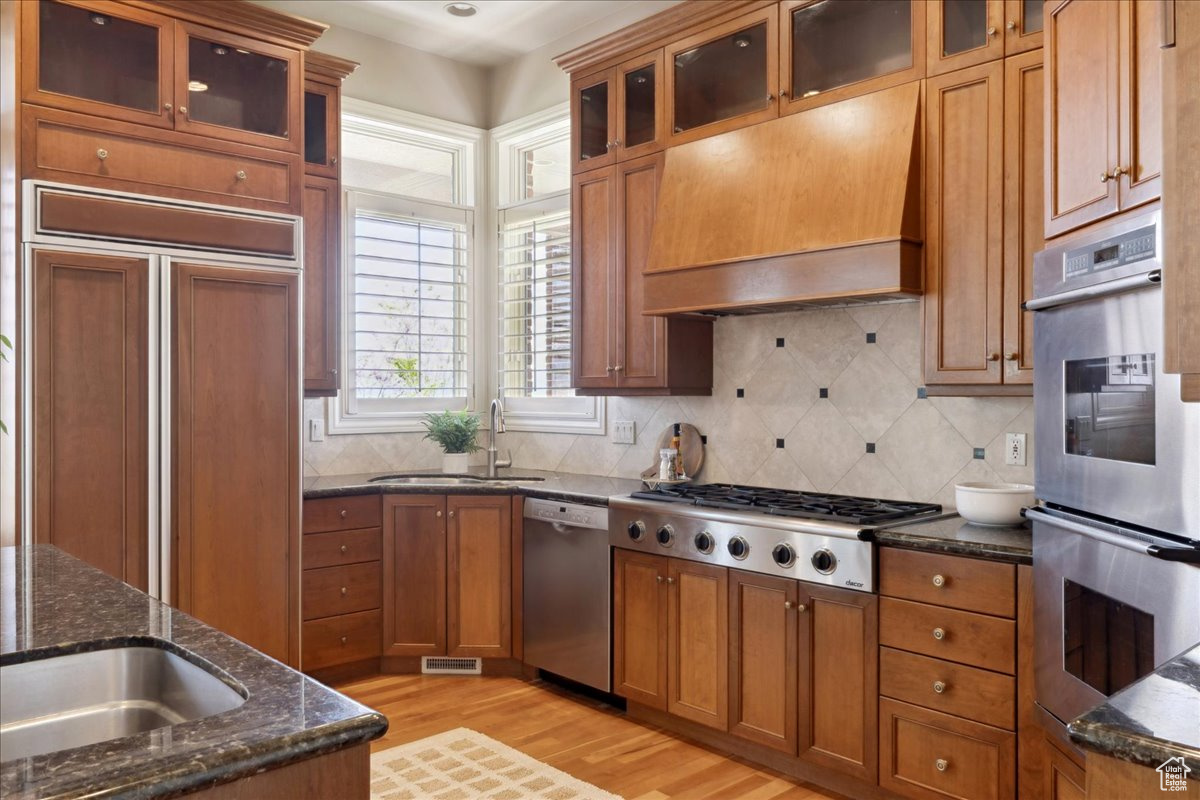 342 E Capitol Park Ave, Salt Lake City, Utah image 8