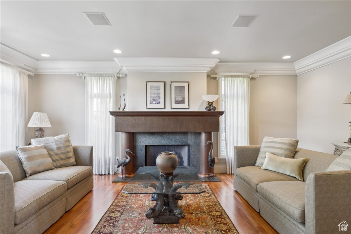 342 E Capitol Park Ave, Salt Lake City, Utah image 12
