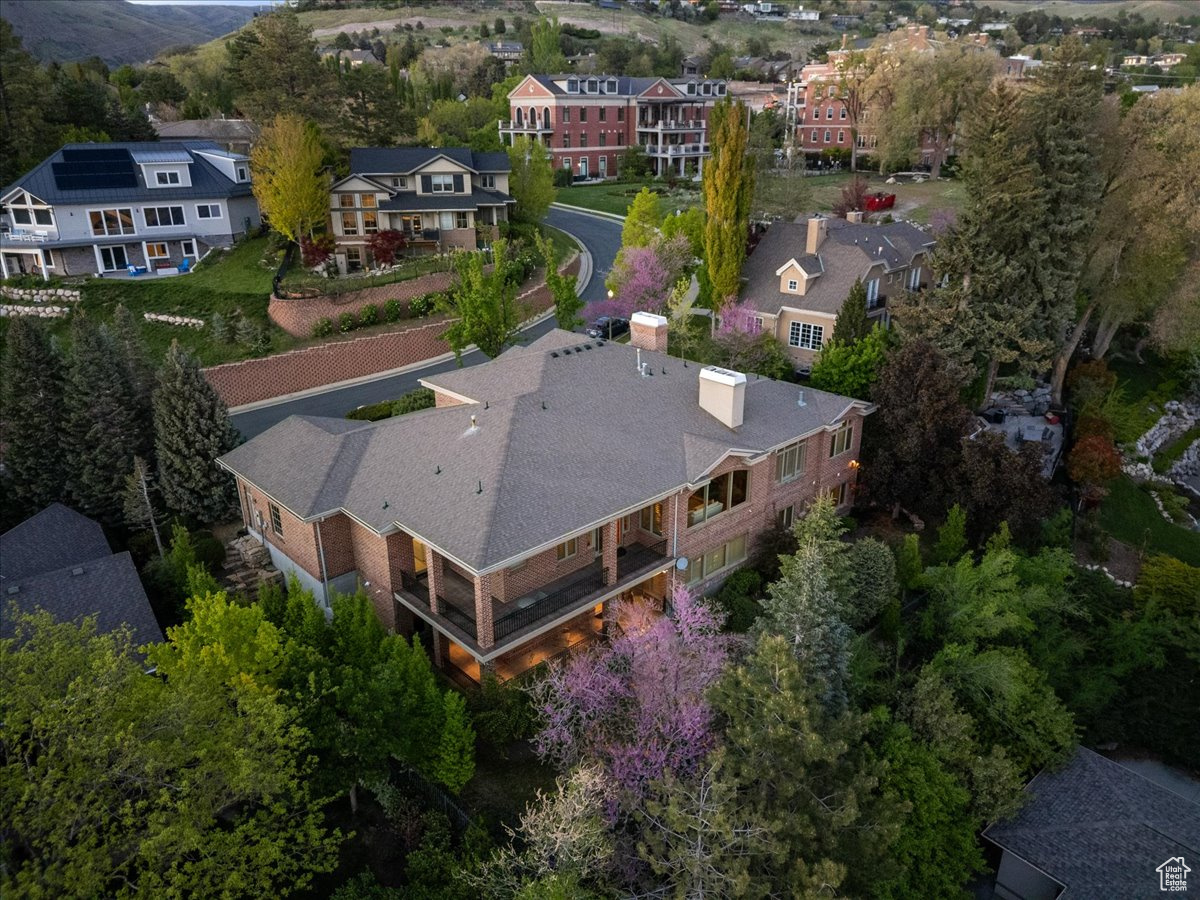 342 E Capitol Park Ave, Salt Lake City, Utah image 47