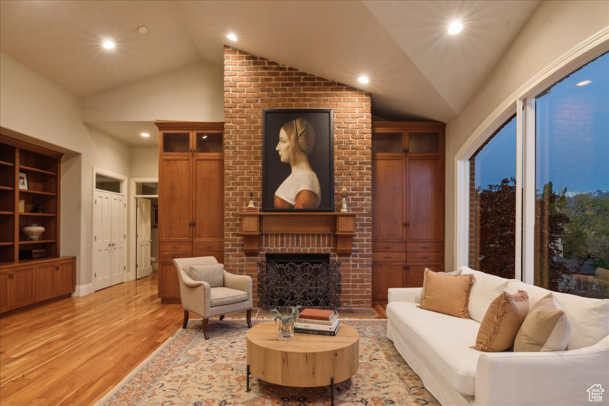 342 E Capitol Park Ave, Salt Lake City, Utah image 4